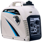 PG2300IS GENERATOR INVERTER